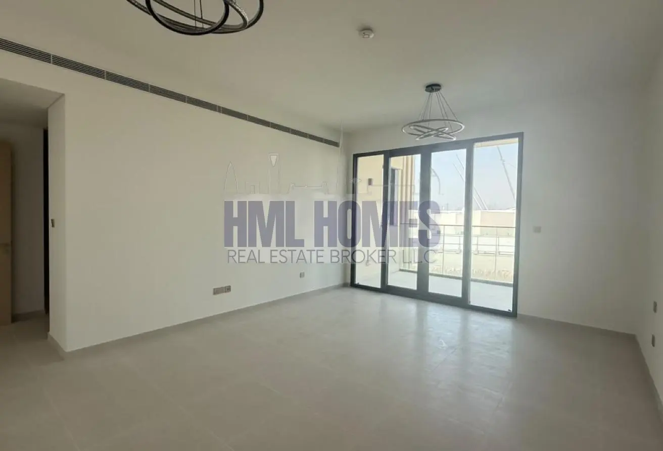 156004516 - Property Main Image