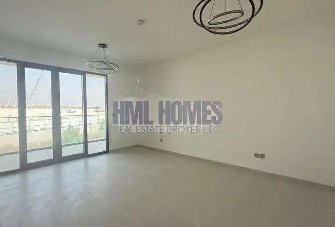 156004516 - Property Image 3