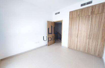 Townhouse - 3 Bedrooms - 4 Bathrooms for sale in Amaranta 3 - Amaranta - Villanova - Dubai Land - Dubai