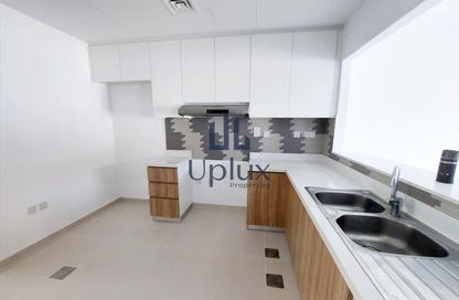 Townhouse - 3 Bedrooms - 4 Bathrooms for sale in Amaranta 3 - Amaranta - Villanova - Dubai Land - Dubai