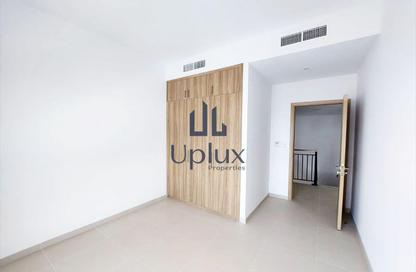 Townhouse - 3 Bedrooms - 4 Bathrooms for sale in Amaranta 3 - Amaranta - Villanova - Dubai Land - Dubai