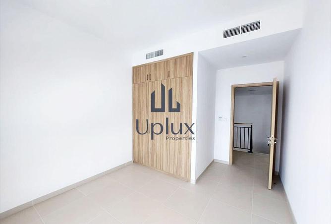 79419567 - صورة العقار 2