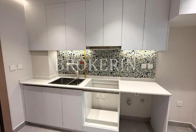 79845849 - صورة العقار 3