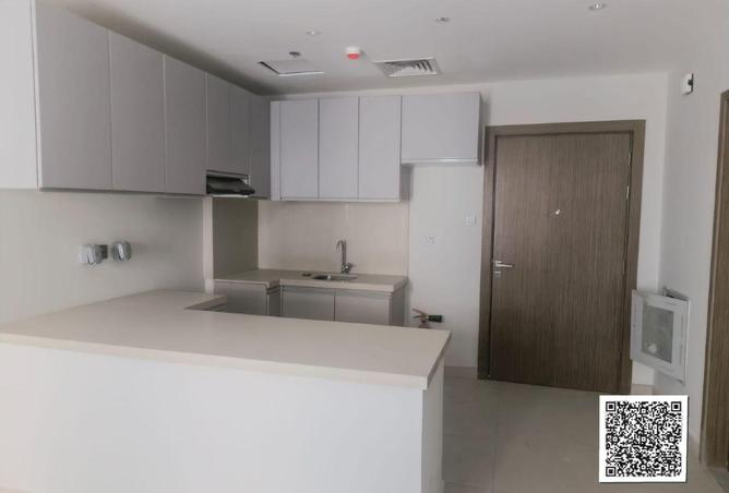 113710895 - Property Image 2