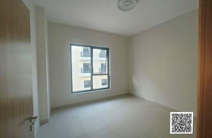 Apartment - 2 Bedrooms - 2 Bathrooms for rent in Kentia - Ajman Uptown Villas - Ajman Uptown - Ajman