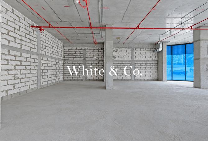 131584163 - Property Image 3