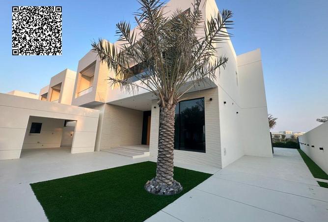 78584495 - صورة العقار 3