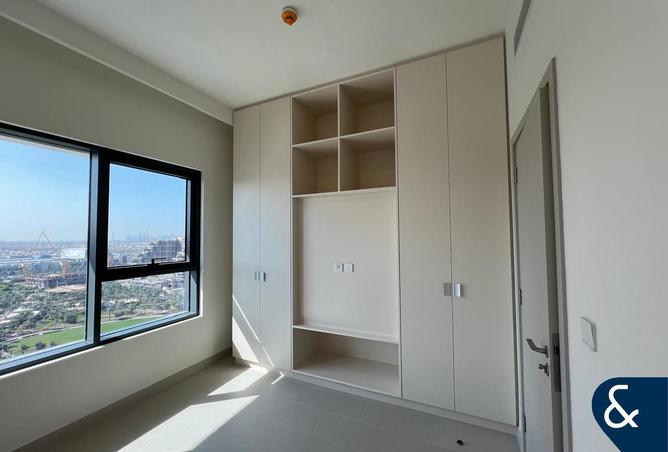 2OzTTKR9lyK - صورة العقار 2