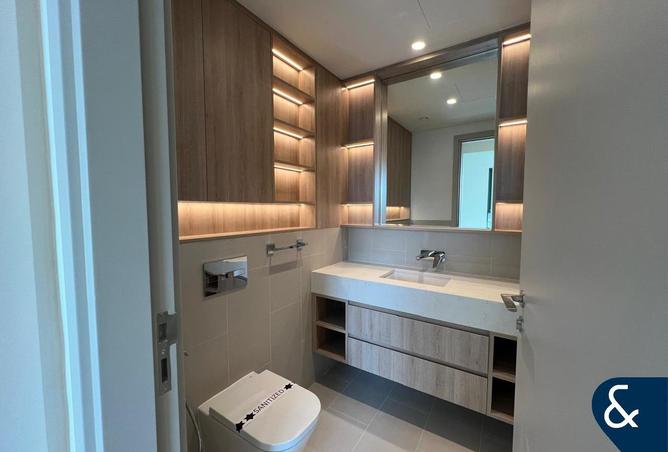 2OzTTKR9lyK - صورة العقار 3