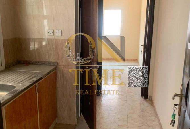 138305725 - Property Image 2