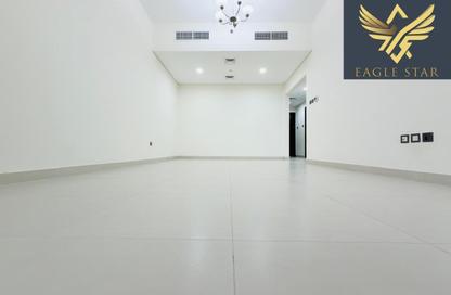 شقة - غرفة نوم - 2 حمامات للايجار في 3 كريميان - جميرا جاردن سيتي - السطوة - دبي
