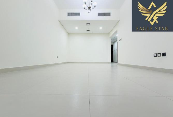89654785 - صورة العقار 3