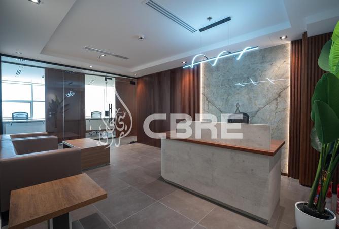 16187365 - Property Image 3