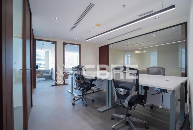 16187365 - Property Image 2