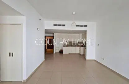 Apartment - 2 Bedrooms - 2 Bathrooms for rent in SAFI 1A - Safi 1 - Safi - Town Square - Dubai