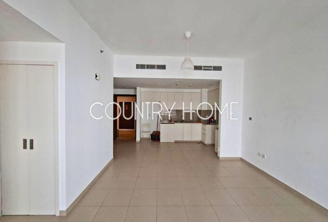 16179138 - الصورة الرئيسية للعقار