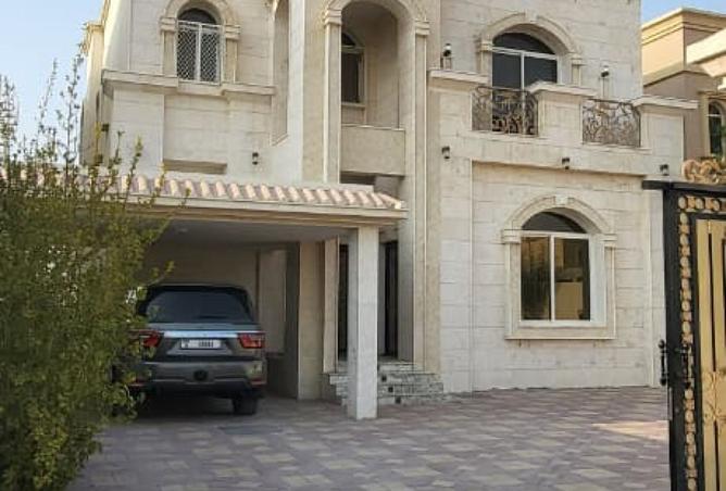 127473763 - الصورة الرئيسية للعقار