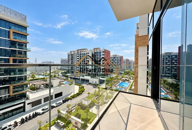 160079707 - Property Image 2