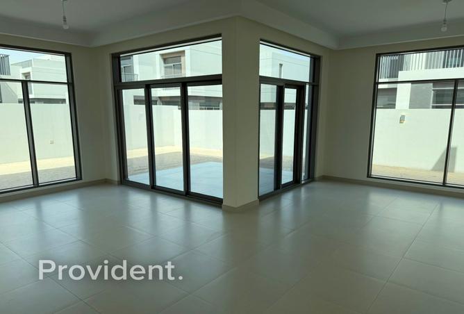 124266850 - Property Image 2
