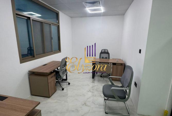 142868094 - Property Image 2