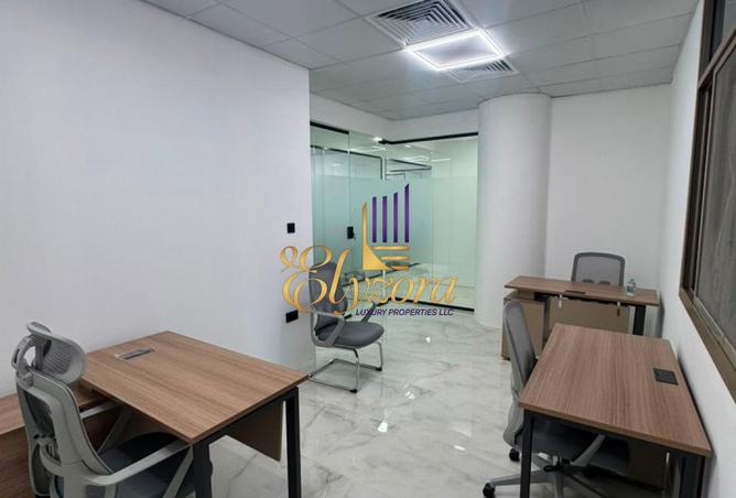142868094 - Property Image 3