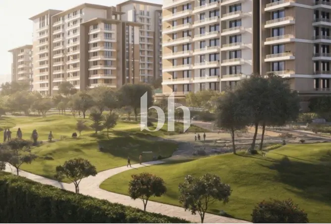 163252416 - Property Image 3
