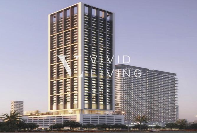 68271993 - صورة العقار 2