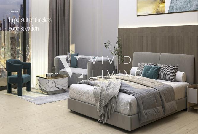 68271993 - صورة العقار 3