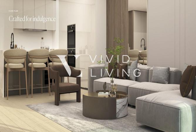 68271993 - الصورة الرئيسية للعقار