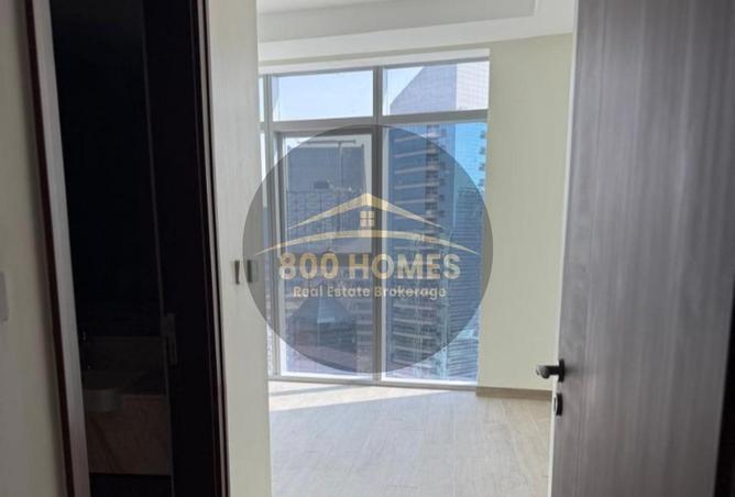 56952571 - Property Image 3