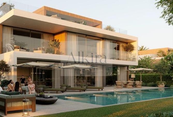 145049523 - Property Main Image