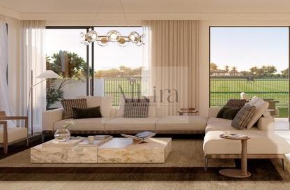 Townhouse - 3 - 4 for sale in Montura 2 - Grand Polo Club and Resort - Dubai Investment Park 2 (DIP 2) - Dubai Investment Park (DIP) - Dubai