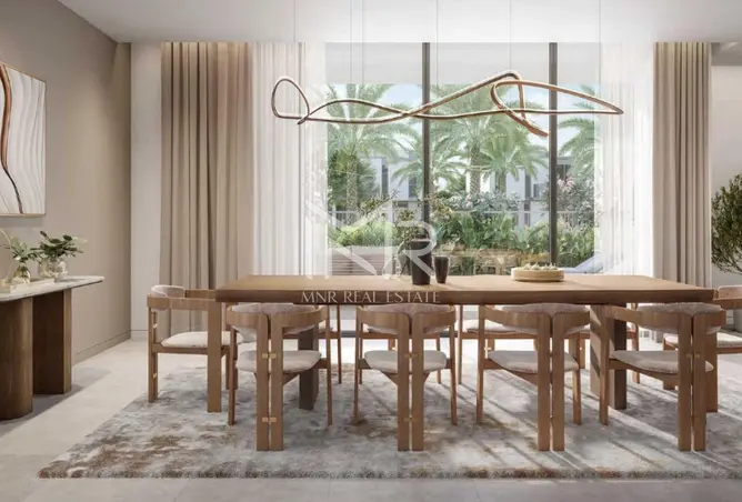 164574936 - Property Image 3