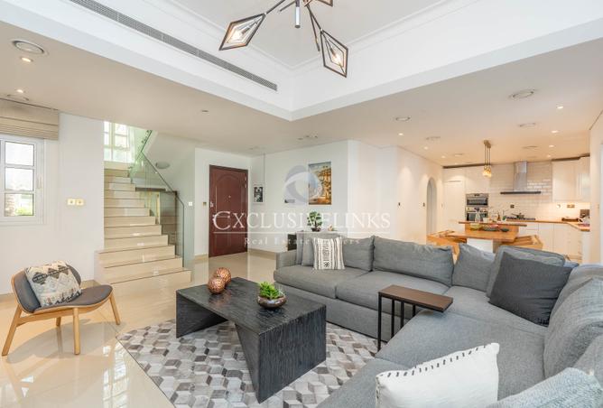 15951889 - صورة العقار 2