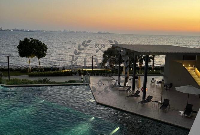 64435545 - صورة العقار 2