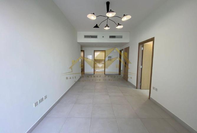 97410524 - Property Image 2