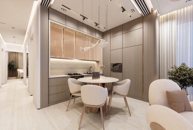 58164612 - Property Image 3