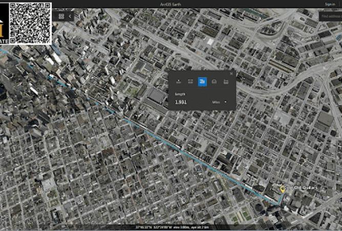 16223308 - Property Image 2