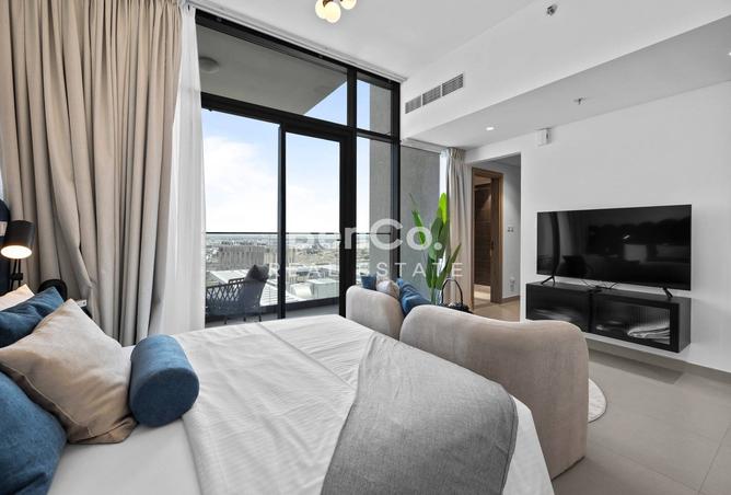117249633 - Property Main Image