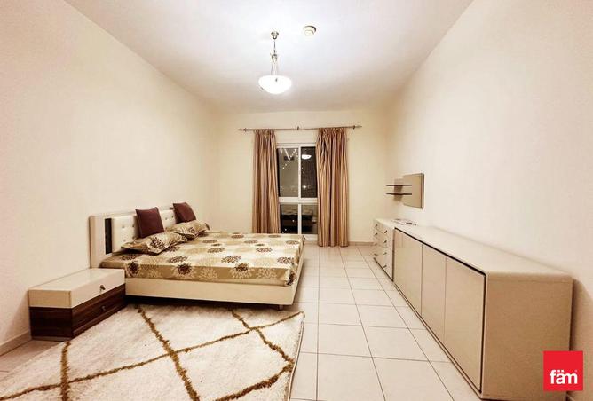 91376092 - Property Image 2