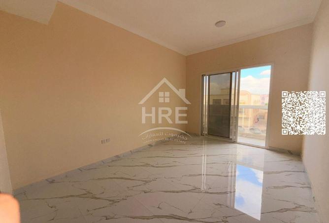 16096903 - Property Main Image