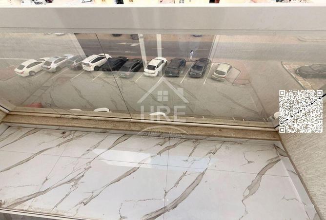 16096903 - Property Image 2