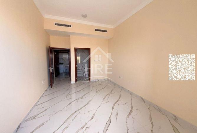 16096903 - Property Image 3