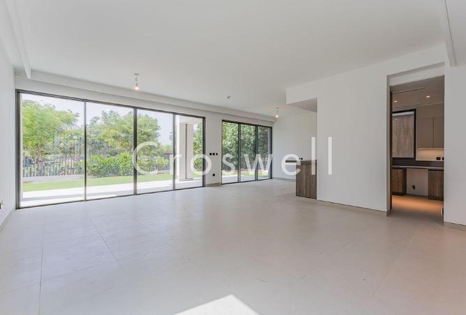 74619980 - Property Image 2