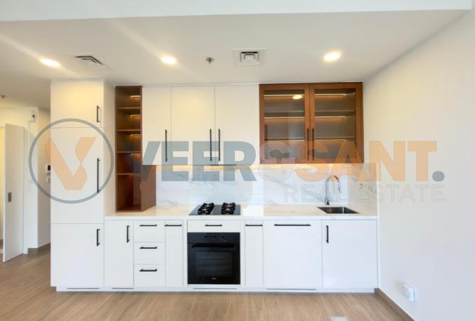 16204665 - صورة العقار 3