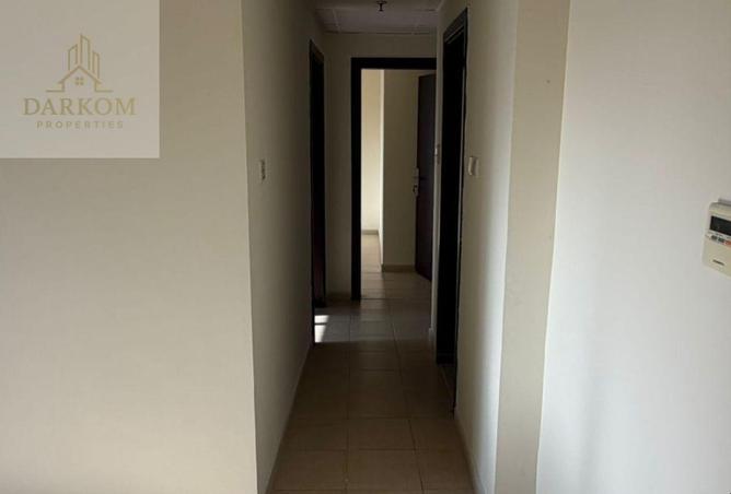 55368989 - Property Image 3