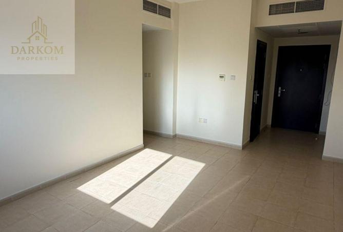 55368989 - Property Image 2