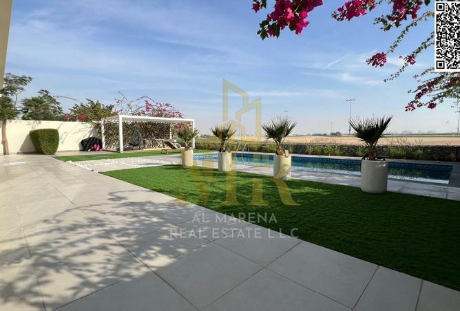 65564906 - Property Main Image