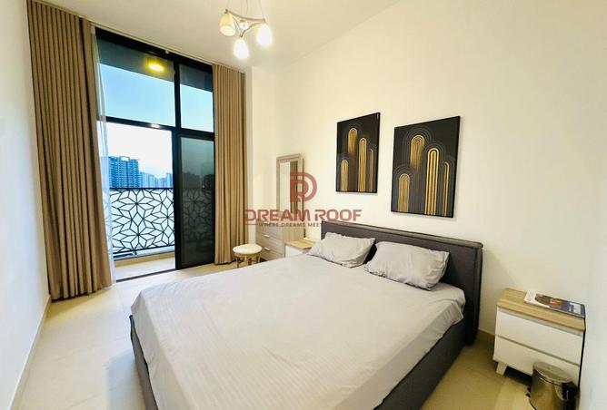 80675372 - صورة العقار 2