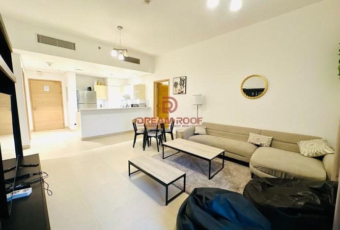 80675372 - صورة العقار 3